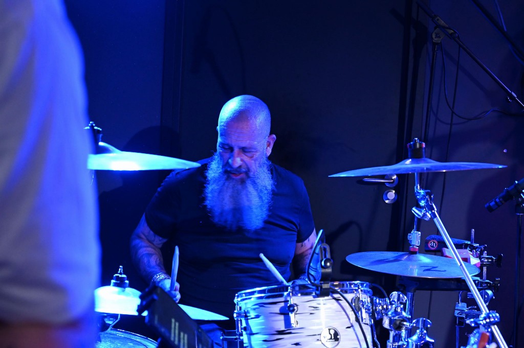 ../Images/10 jaar Ro's Barbershop 351.jpg